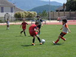 FETE DU FOOT 20_06_2018